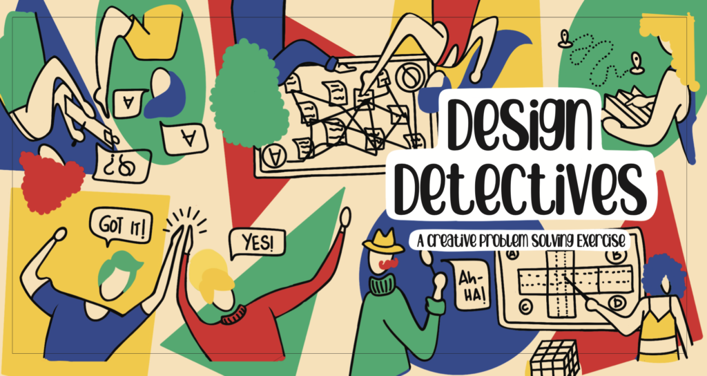 Designing the book – Final Major Project