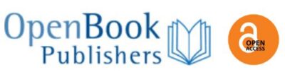 OpenBook Publisher's logo