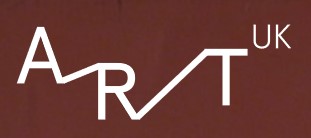 Art UK logo