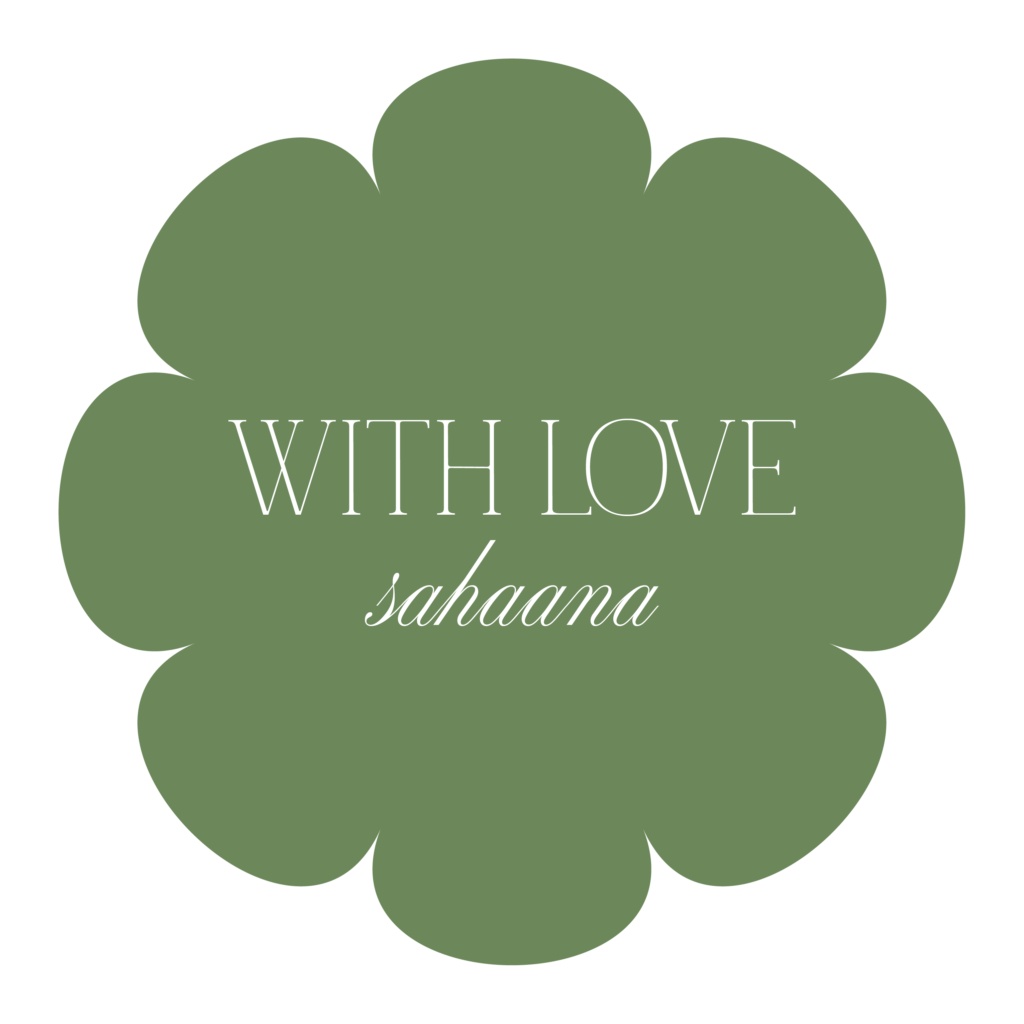 swot-analysis-ui-ux-with-love-sahaana